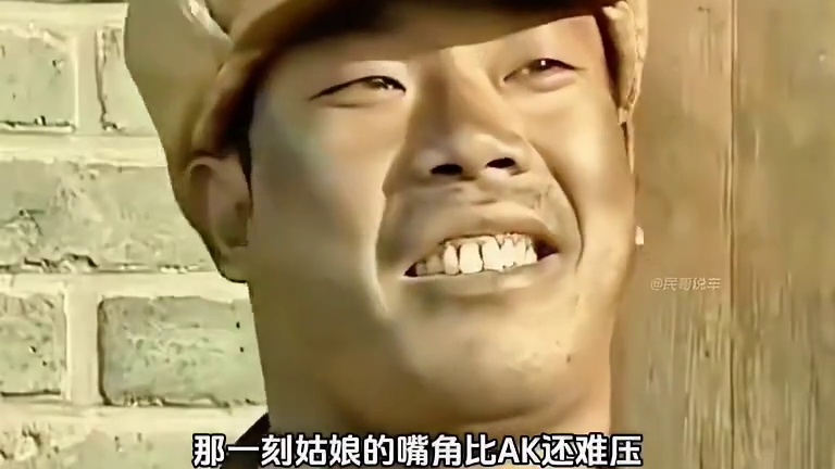 丢人直接丢到4S店了