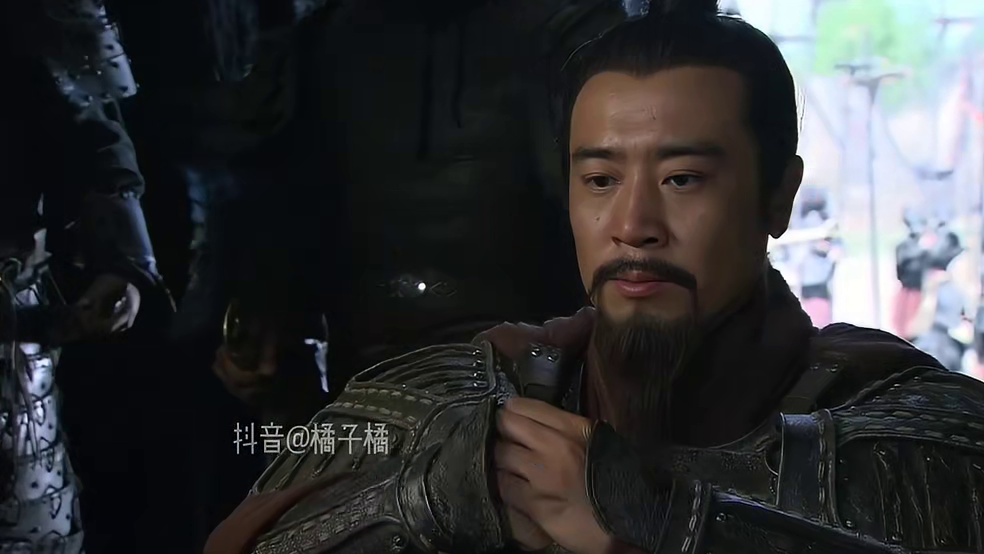 鬼畜剧场-癫峰三国-关羽误斩颜良文丑，千里单骑一日行。