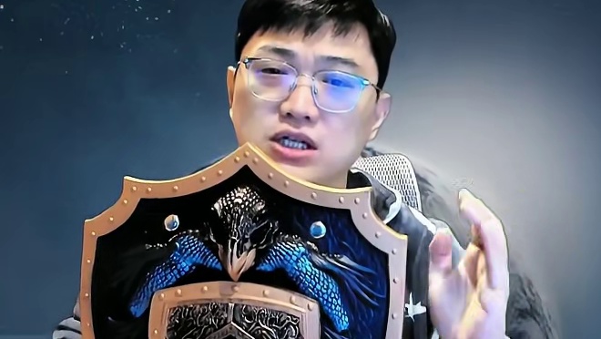 一起来抢魔1号呀！