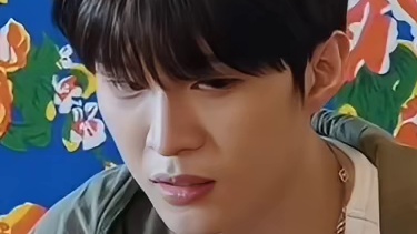 范丞丞：我惹你没