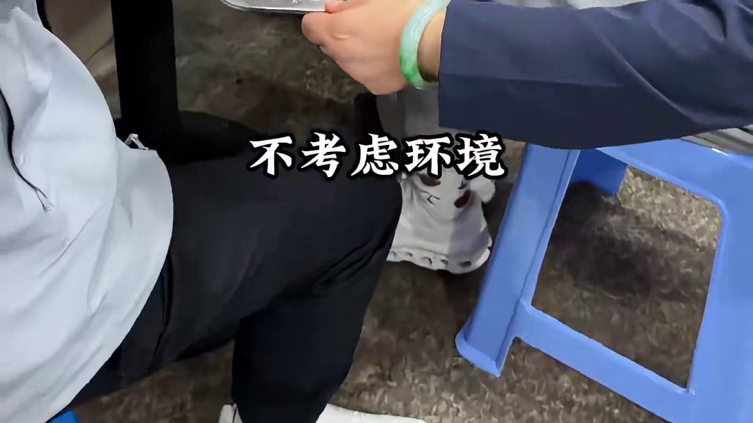 藏在菜场里的！上海梅陇“第四杰”味道到底怎么样？！