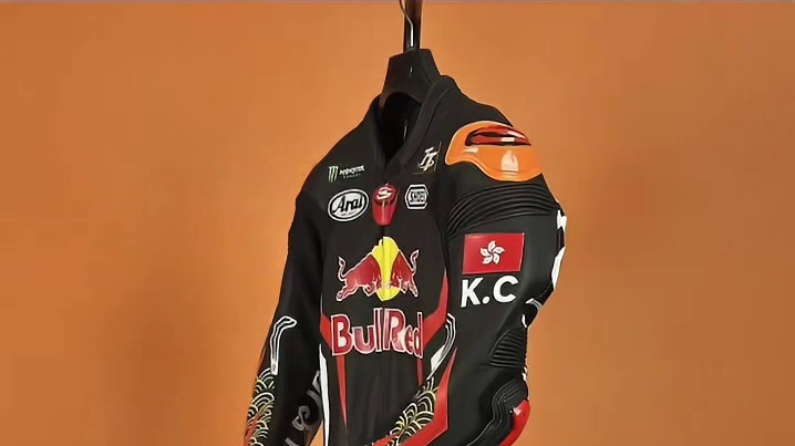 s英雄全新升级 时间大幅度缩短！15-20天制作完毕 版画diy！量身定制 打