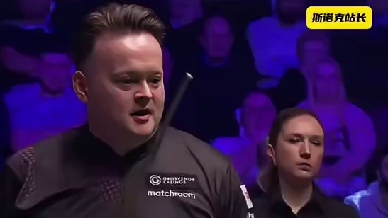 冠中冠：墨菲幽默搞笑画面 墨菲：看我解进红球叫黑 观众：你真能做到，我们真叫你魔术师