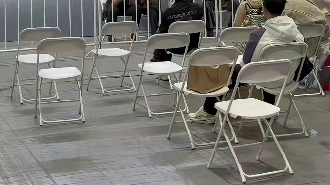 欢迎收看00后情侣勇闯亚奥电子体育周的vlog 实在太太太好玩啦！快带上你的朋友一起来玩