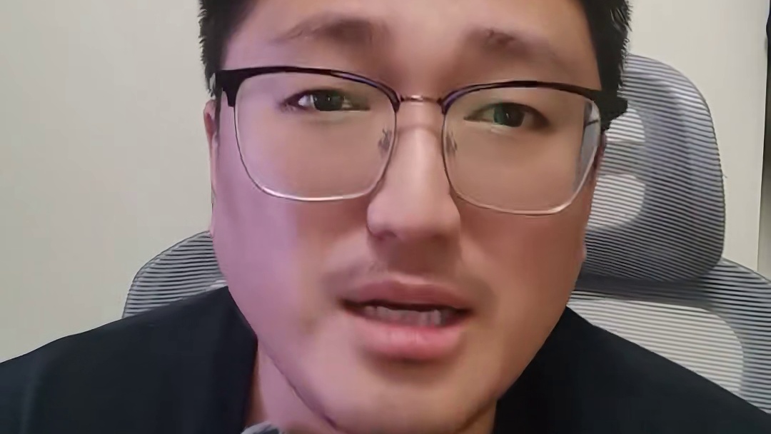 时光服18号开服后避坑指南 另附时光服和WLK的不同之处