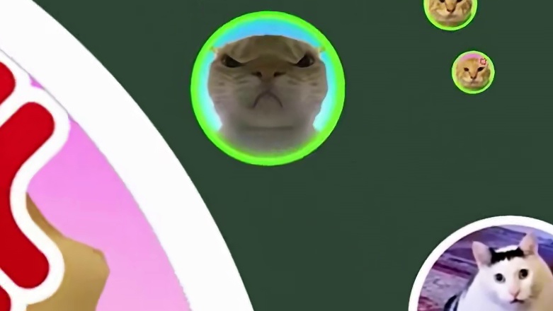 《这才是真正的绝望开局》