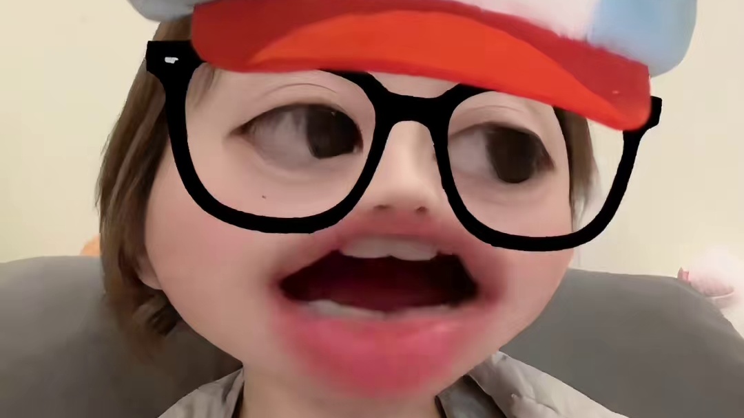 哈哈哈哈哈哈哈哈