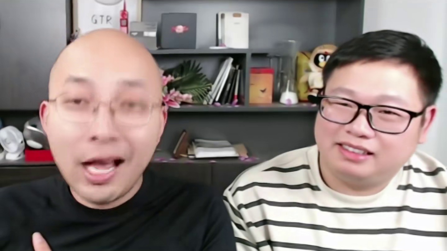 这算最强0氪吗？两把增幅12的武器！ 结局令人十分舒适