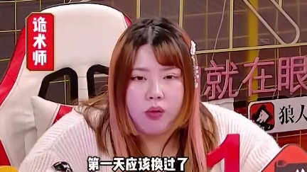 简简又单单poly！