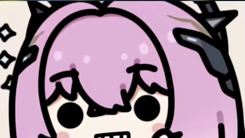 鸣潮的反哺来了？战双6周年福利与质量全面UP！ 库洛游戏能陪伴玩家10年么？