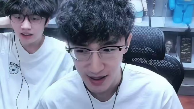 老MMO劝退新手玩家？来听蔡哥怎么说？