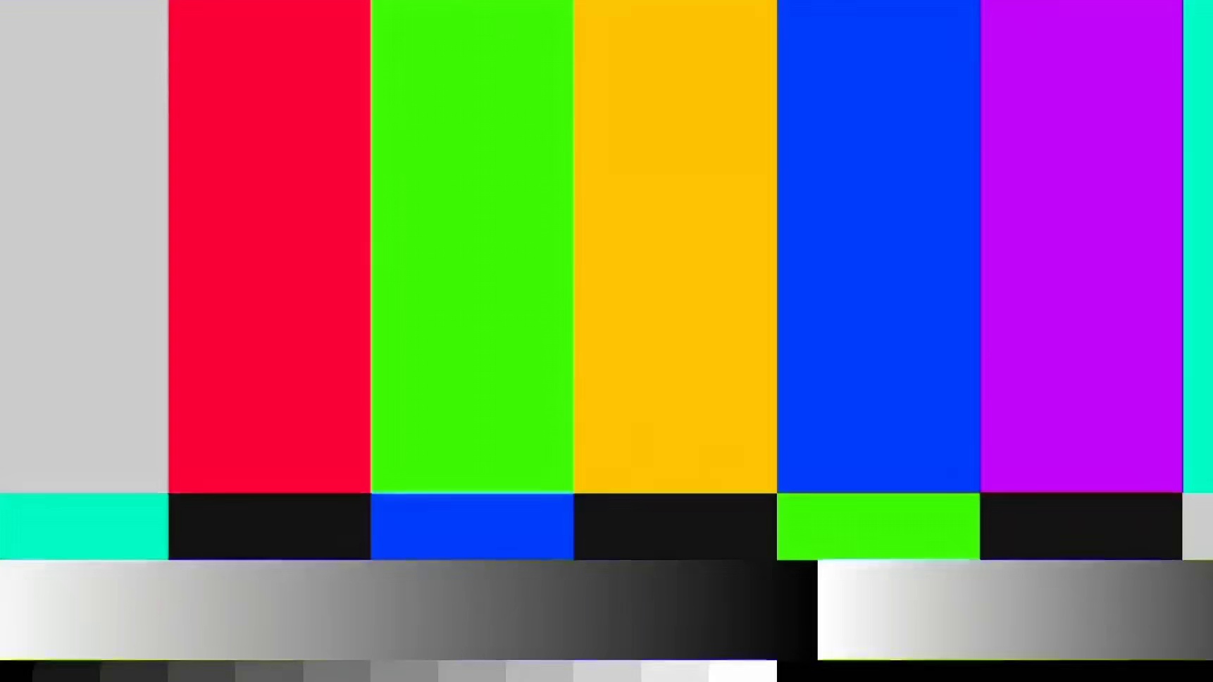 生化追击新增救赎猎手