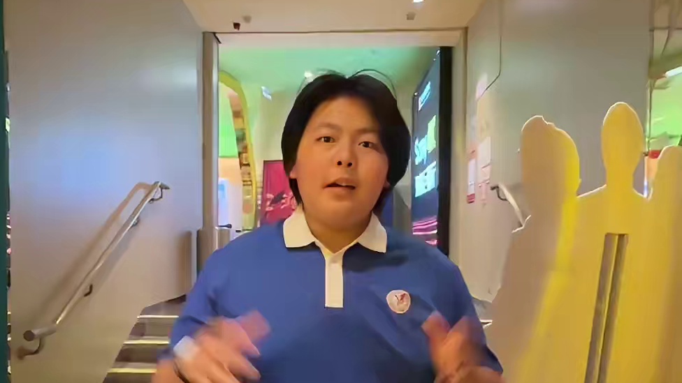 《惊天魔盗团3》实在是太好看了啊啊啊！！！