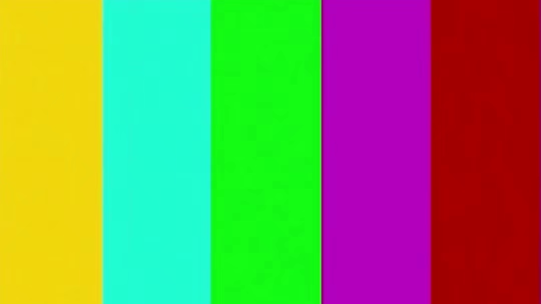 带着8k去埃及玩一周！可以富游成什么样？ 一个物价很低骗子超级多的地方！收好攻略啦！ #