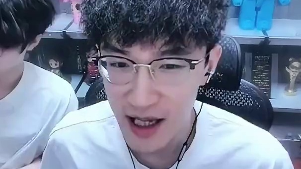 蔡哥透露自己的白月光竟是？