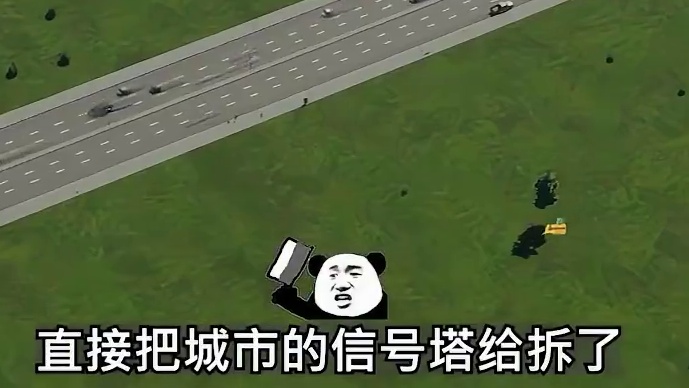 根据本人以前的旅游经历改编...