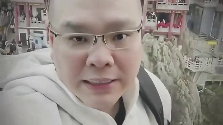 修道皆修心，复归于婴儿，复归于有静