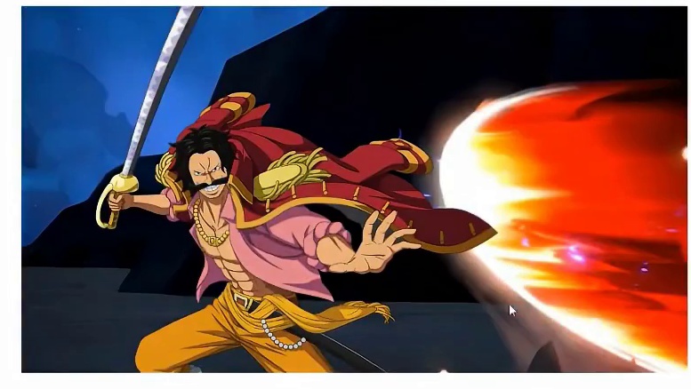 燃烧意志：四大UR满意度排行？