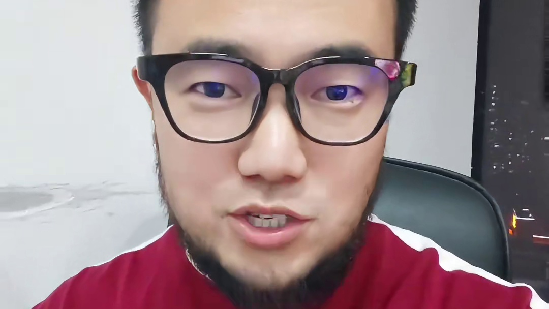 U22国足一年内双杀韩国队，拜合拉木堪称奇人