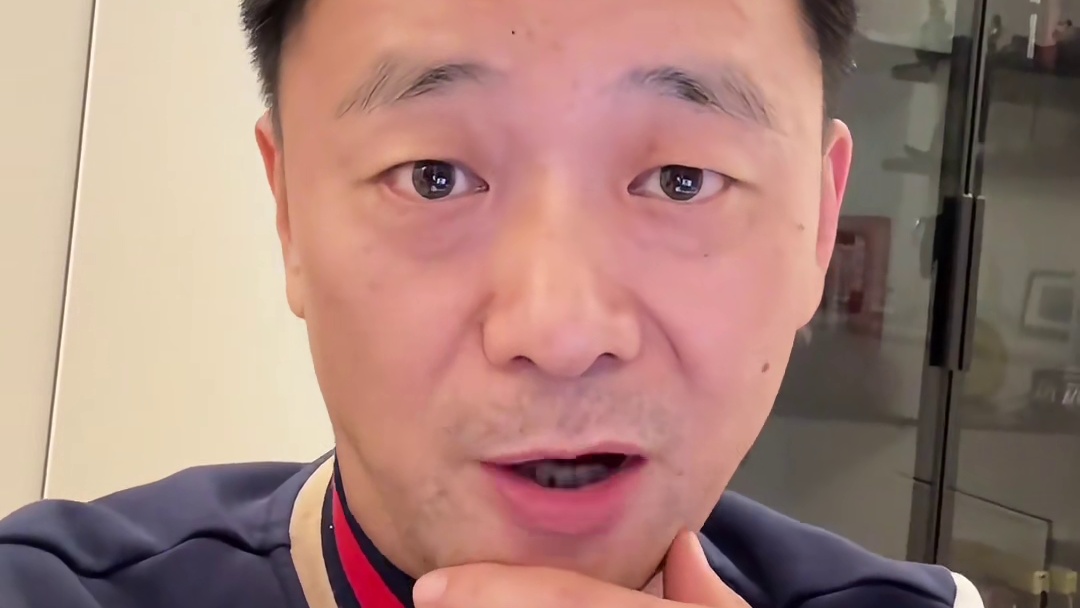 U22国足二比零韩国，中国足球需要这样的胜利