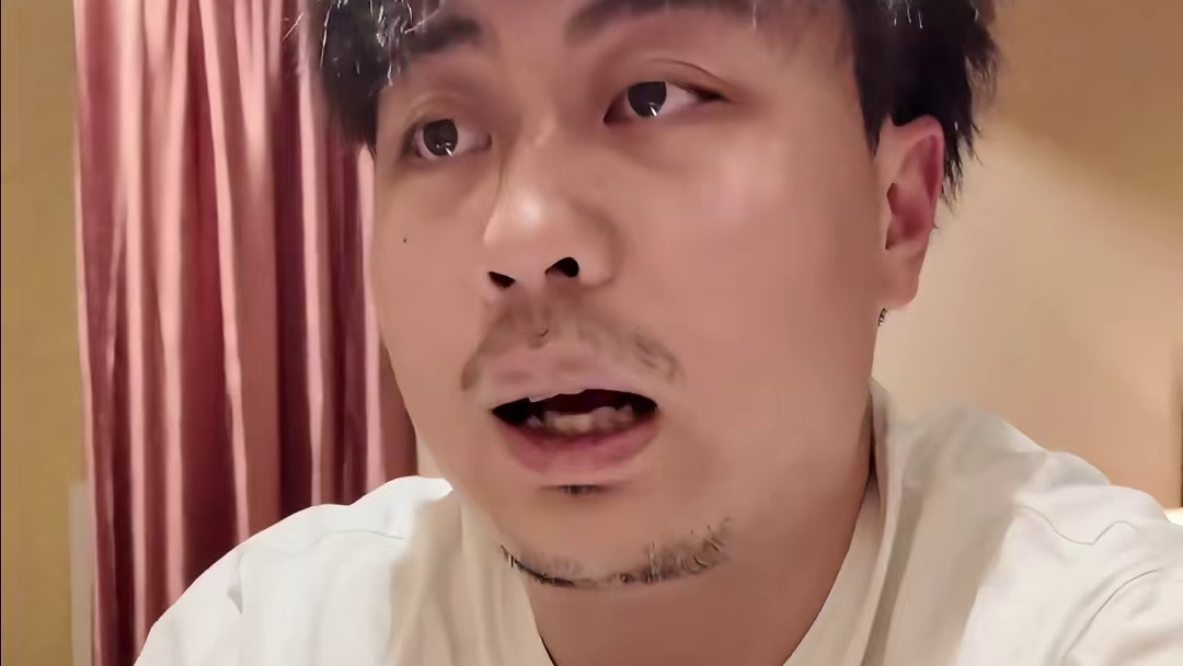 我已经不记得上次这么无语是什么时候了 回复