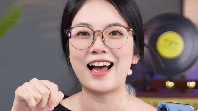 2025年最值得入的四款iPhone，必看！