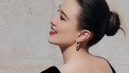 金鸡奖最佳男女主造型解析易烊千玺&宋佳 易烊千玺和宋佳分别凭借《小小的我》和《好东西》斩获 第38