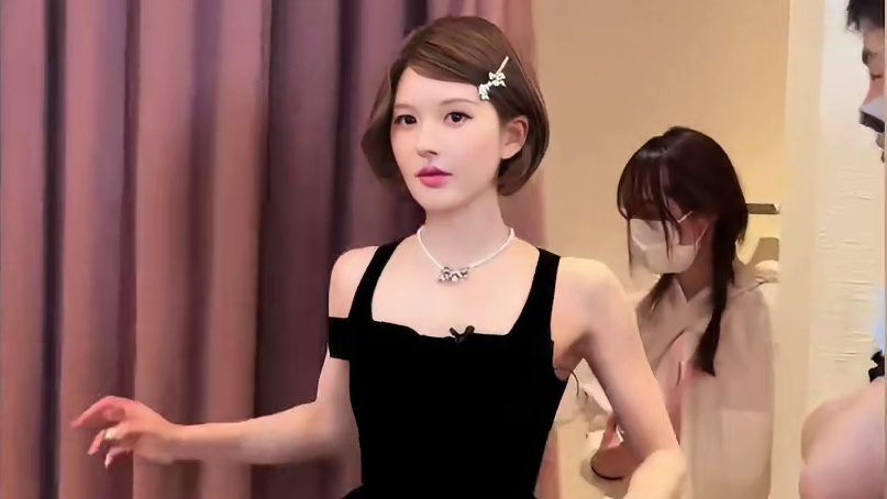 银河酷娱的天塌不塌无所谓，至少心里的气出了一半！ #