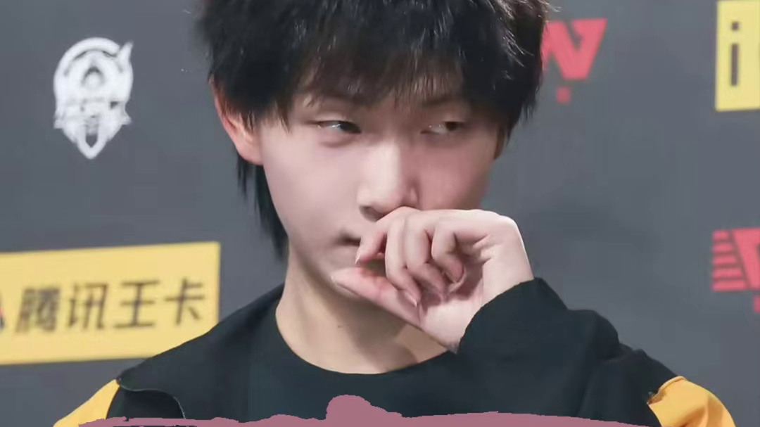 竞人口误现场，每一个都是让人爆笑的程度