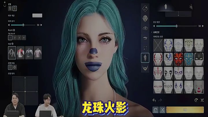 永恒之塔2 第一个砖点！今天来了！3天时间足够了 #