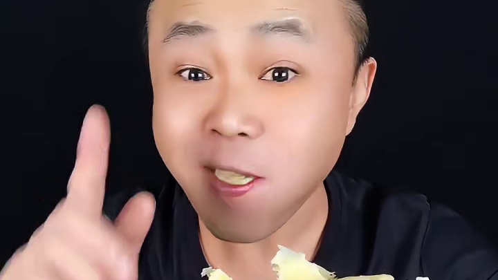 这样的东北油饼怎么样呢？