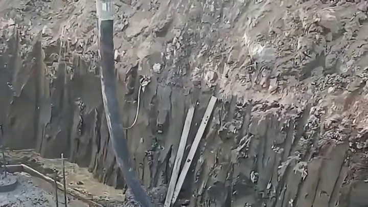 一天三百值不值