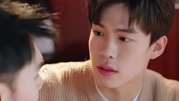 黑龙江文旅你还有多少惊喜是我不知道的