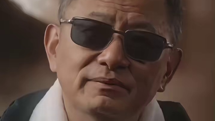 王家卫受牵连名单横跨中日韩