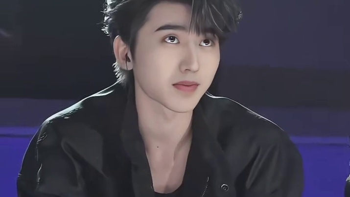 当所有人都以为就这样了的时候