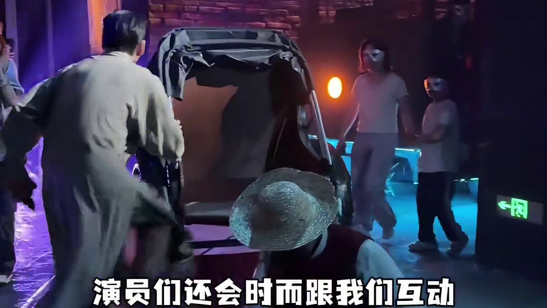 衢州一天时间就这样玩！来感受这座火辣又浪漫的城市！