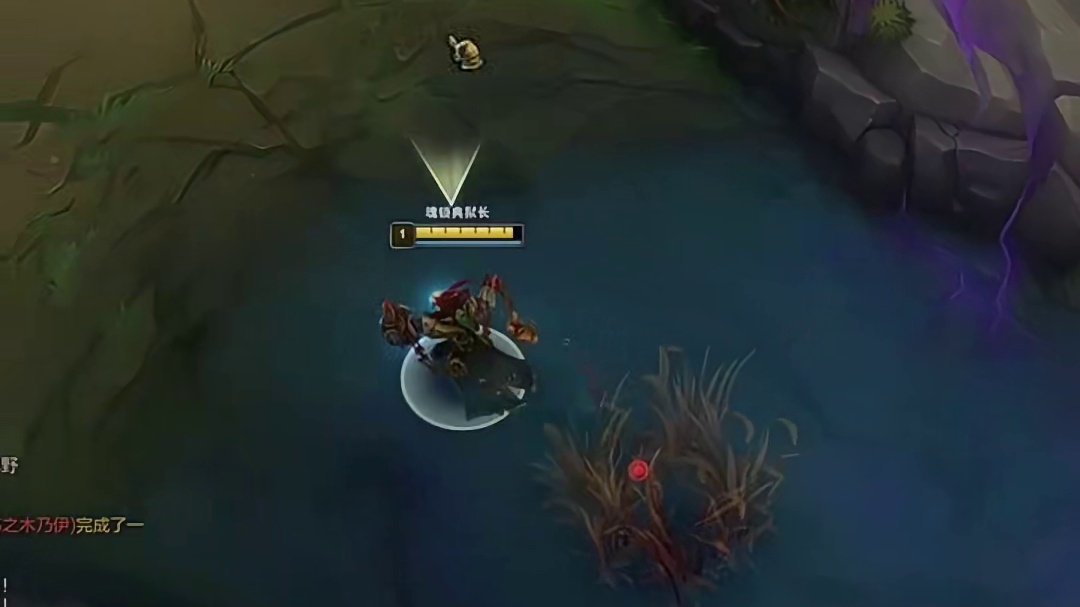 精准与否，就是屠宰与手术的区别