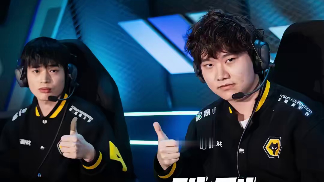 【2025S联赛秋季赛季后赛】第二周第三日第二场2V竞速赛 RSG vs 狼队 第九局：亚特兰蒂斯