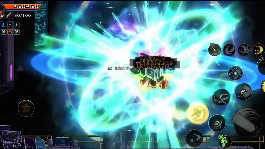 月更新前务必完成的几项要务