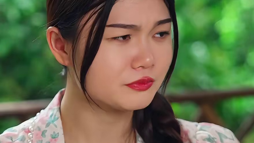 你会吃小龙虾吗？