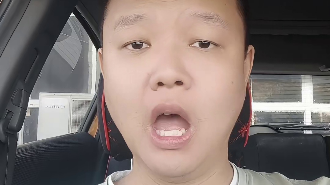 工伤二次手术期间，工资到底发不发？