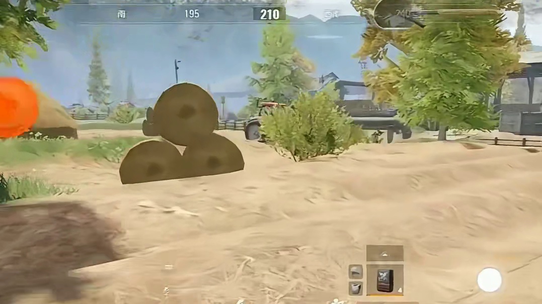 暗区突围中如何挑选适合不同等级的头盔？