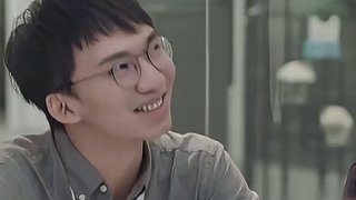 實(shí)習(xí)生談笑間解決案子