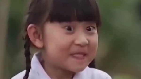 DNF史诗之路有可能会上线吗？玩家应该更期待太初之路吧！哈哈