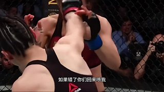 預(yù)測(cè)結(jié)果張偉麗獲勝，錯(cuò)了你們回來噴我！