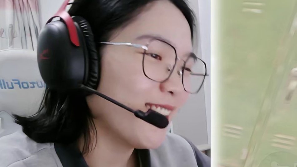 管你是不是本人