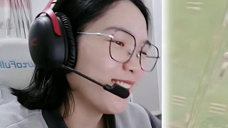 管你是不是本人