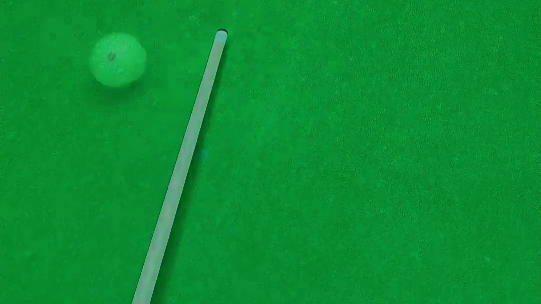 不会瞄准？一个视频教会你