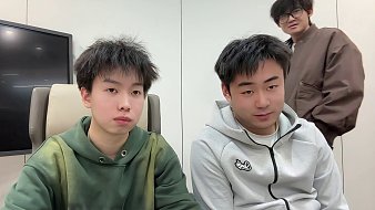 秋露雄豹霸蛋仔派對直播_秋露雄豹霸視頻直播 - 虎牙直播