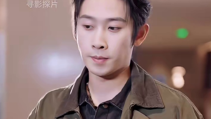 我发布了一个新视频，快来围观吧！